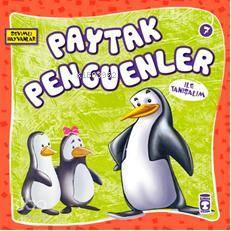 Benli Kitap