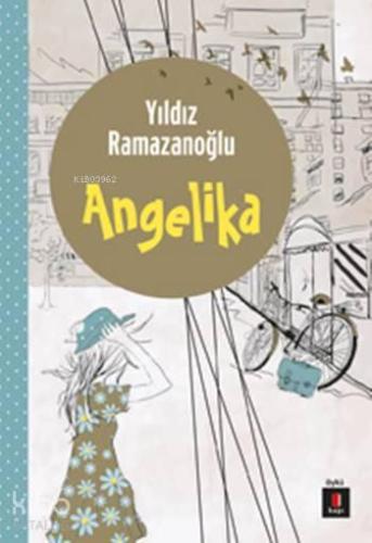 Benli Kitap