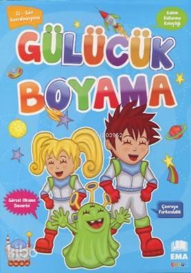 Benli Kitap