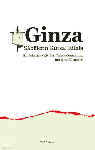 Benli Kitap