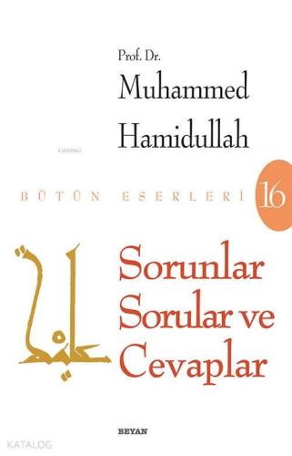 Benli Kitap