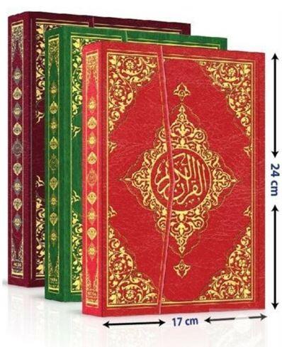 Benli Kitap