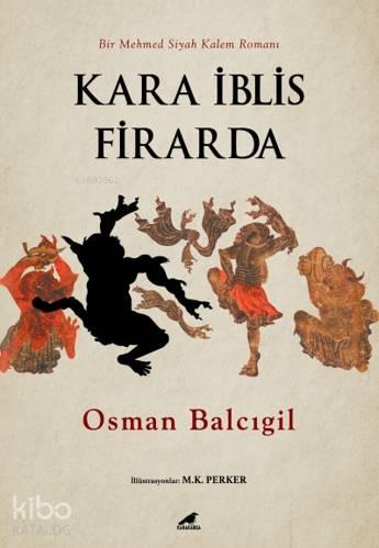 Benli Kitap