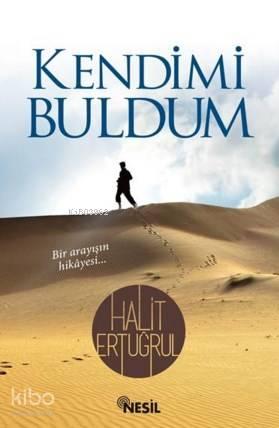 Benli Kitap