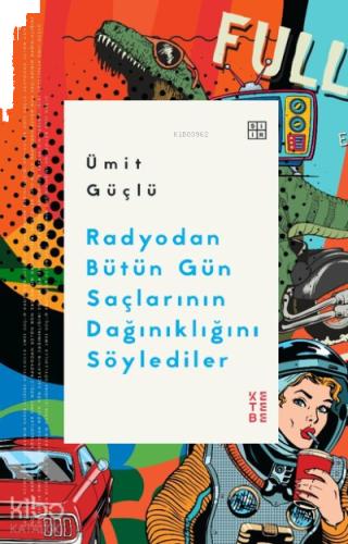 Benli Kitap