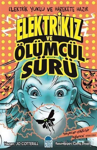 Benli Kitap