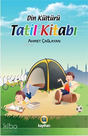 Benli Kitap