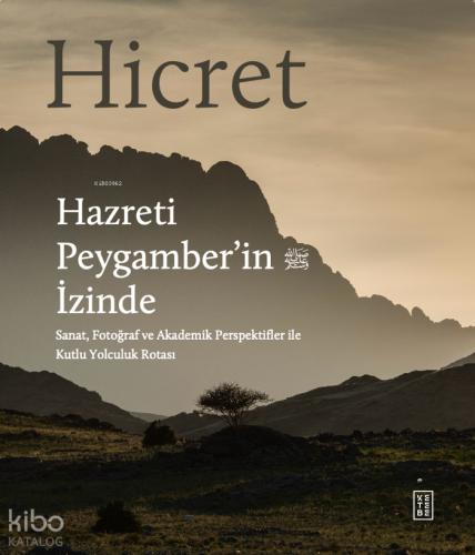 Benli Kitap