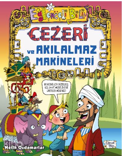 Benli Kitap