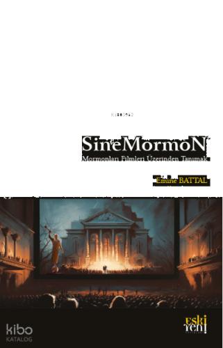 SineMormon