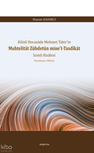 Benli Kitap