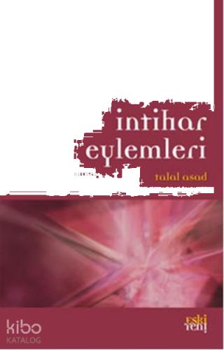 Benli Kitap