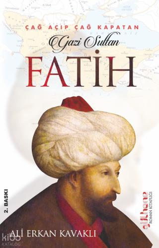 Benli Kitap