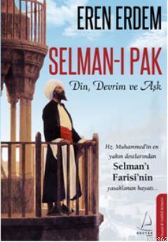 Selman ı Pak