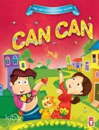 Benli Kitap