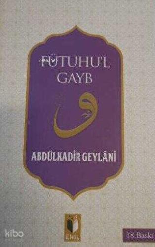 Benli Kitap