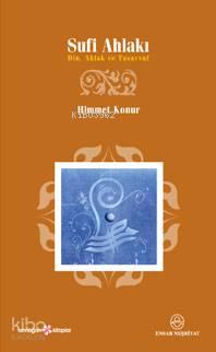 Sufi Ahlakı