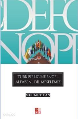 Benli Kitap