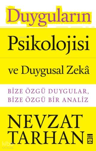Benli Kitap