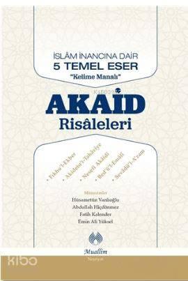 Benli Kitap