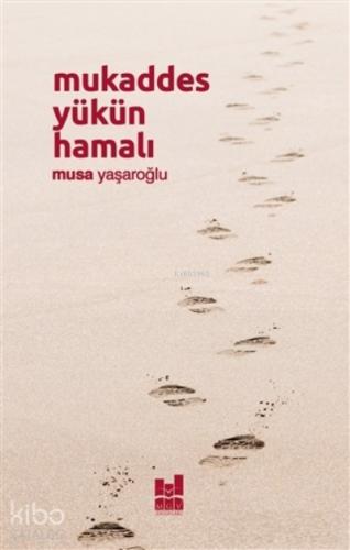 Benli Kitap