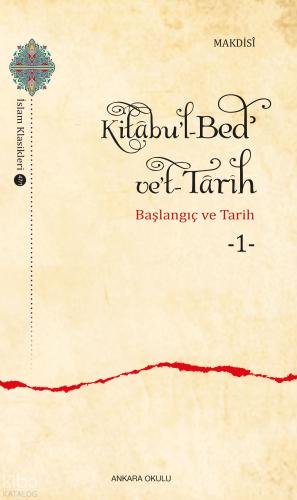 Benli Kitap
