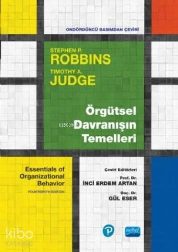 Benli Kitap