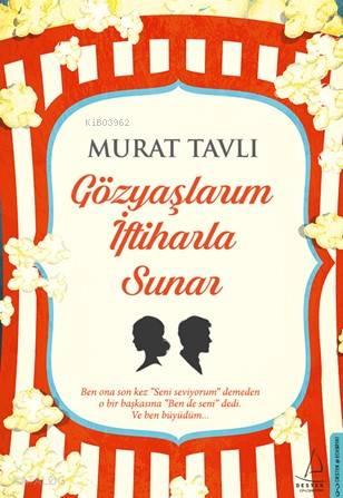 Benli Kitap