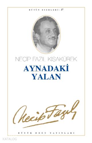 Benli Kitap