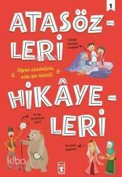 Benli Kitap