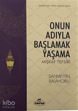 Benli Kitap