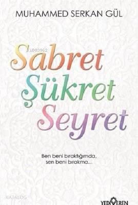 Benli Kitap
