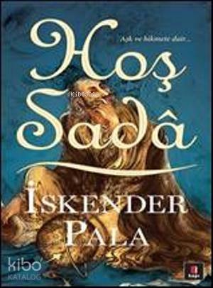 Benli Kitap