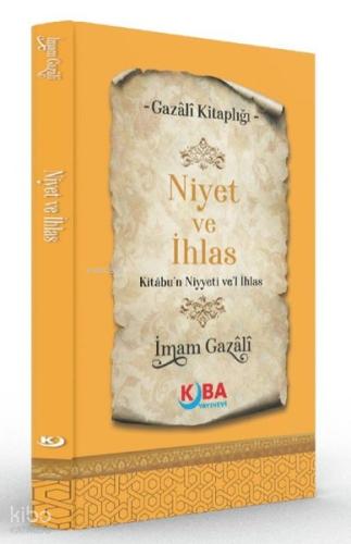 Benli Kitap