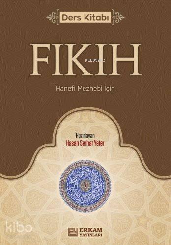 Benli Kitap