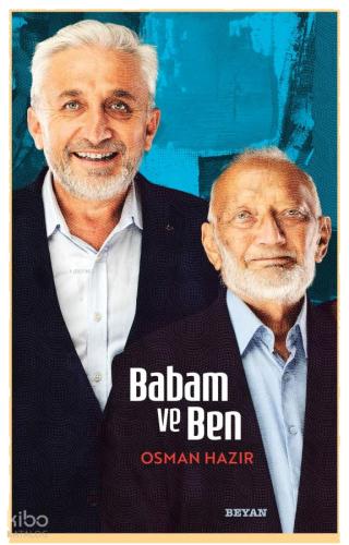 Benli Kitap