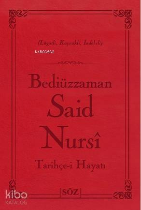 Benli Kitap