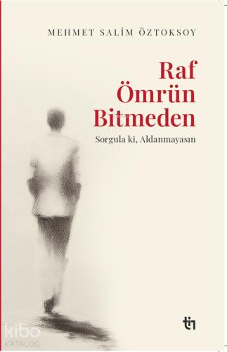 Benli Kitap