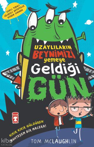 Benli Kitap