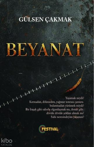 Benli Kitap