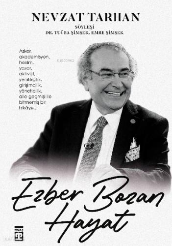 Benli Kitap