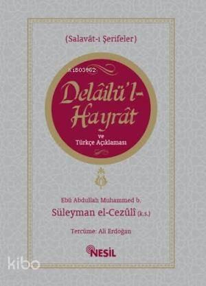 Benli Kitap