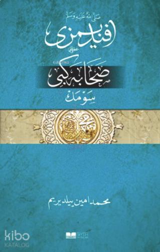 Benli Kitap