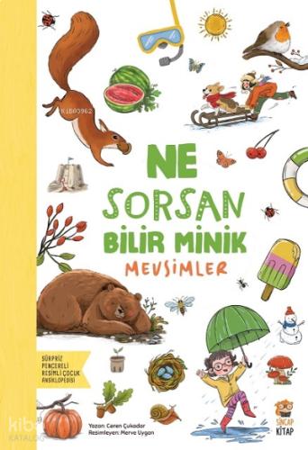 Benli Kitap