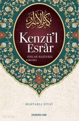 Benli Kitap