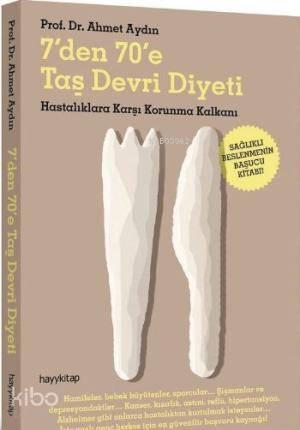 Benli Kitap