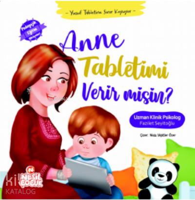 Benli Kitap