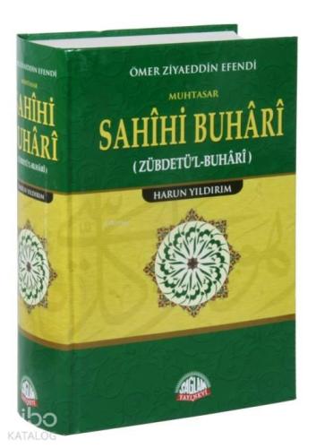 Benli Kitap