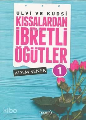 Benli Kitap