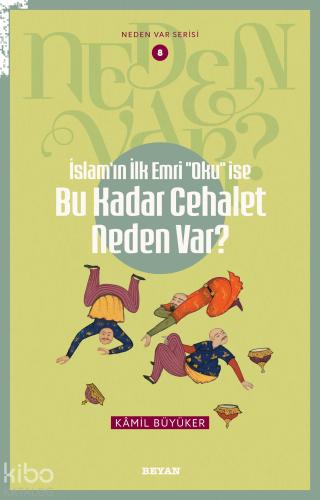Benli Kitap